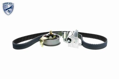SET CUREA DE DISTRIBUTIE VAICO V104178 1
