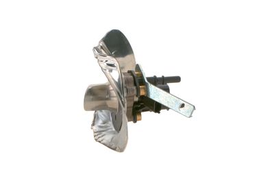 DOSIERMODUL HARNSTOFFEINSPRITZUNG BOSCH 0444023043 25