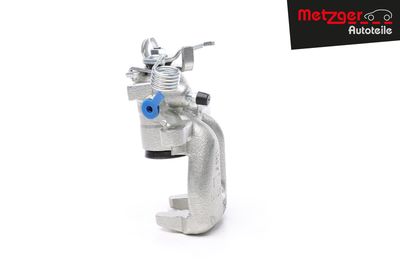 ETRIER FRANA METZGER AUTOTEILE 6261137 30