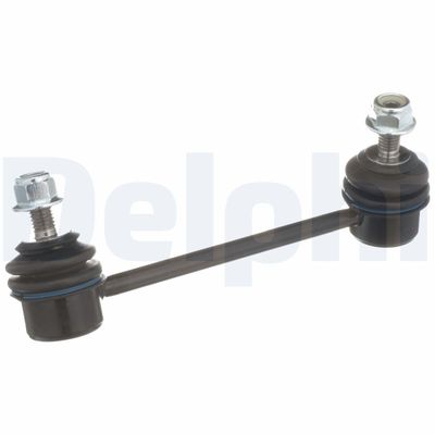 Drążek / wspornik, stabilizator DELPHI TC6863