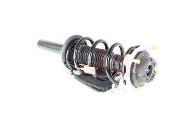 ANSAMBLU TELESCOP ARC GH GH344706C02 24