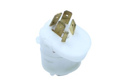 COMUTATOR PORNIRE MAXGEAR 630014 1