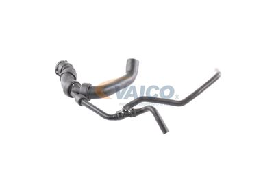 FURTUN RADIATOR VAICO V104287 36