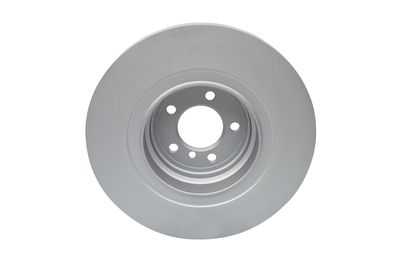 BREMSSCHEIBE ATE 24012402141 14