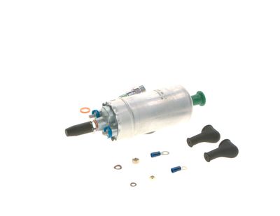 KRAFTSTOFFPUMPE BOSCH 0580464069 9