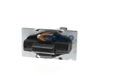 FIXARE USA VAICO V420939 25