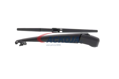 SET STERGATOARE CURATARE PARBRIZ ACKOJA A700419 35