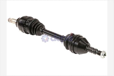 DEPA 3332302 Полуось в сборе для OPEL ASTRA H GTC (A04) 1.7 CDTI (L08) DEPA 3332302 Полуось в сборе для OPEL ASTRA H GTC (A04) 1.7 CDTI (L08)