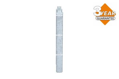 Výmenník tepla vnútorného kúrenia NRF 54422