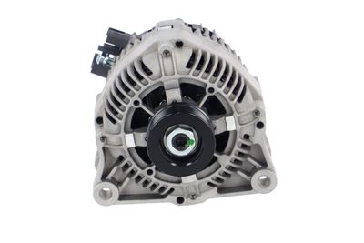 GENERATOR / ALTERNATOR REMANTE 011003000010R 58