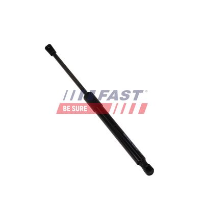 AMORTIZOR PORTBAGAJ FAST FT04434 3