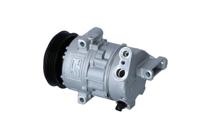 COMPRESOR CLIMATIZARE NRF 32590 9
