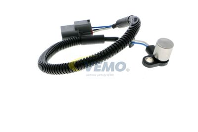 SENZOR IMPULSURI ARBORE COTIT VEMO V26720206 40