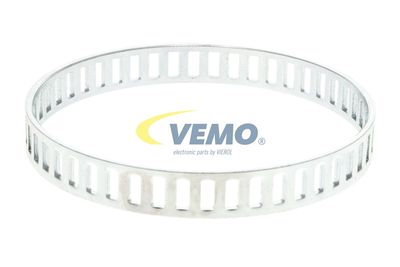 SENSORRING ABS VEMO V20920003 31
