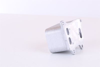ÖLKüHLER MOTORöL NISSENS 90914 17