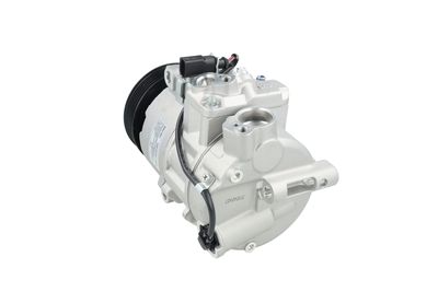 COMPRESOR CLIMATIZARE NRF 32262 20