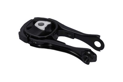 SUPORT MOTOR Kavo Parts EEM10124 24