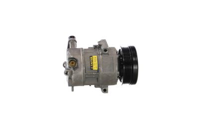 COMPRESOR CLIMATIZARE REMANTE 005001000062R 44