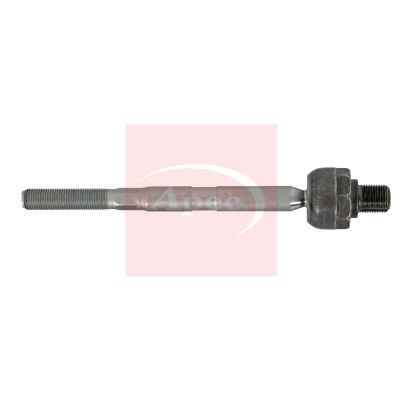 APEC Inner Tie Rod AST6485
