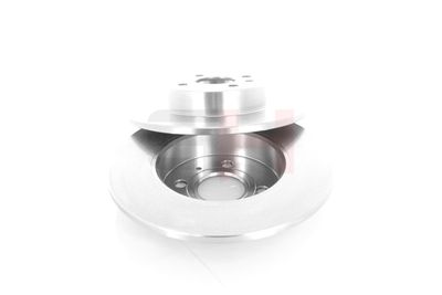 DISC FRANA GH GH423686 45