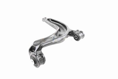 LENKER RADAUFHäNGUNG VAICO V100684 7