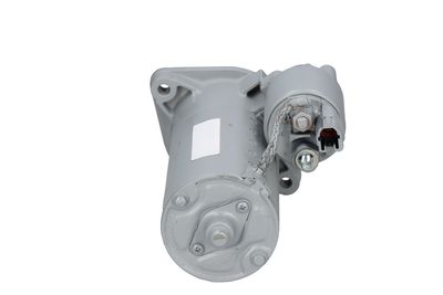 STARTER VALEO 458260 15