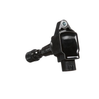 ZüNDSPULE DELPHI GN1063712B1 17