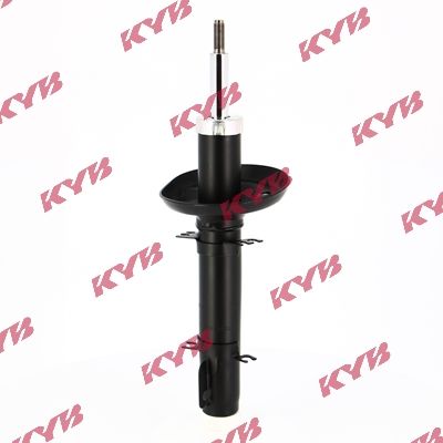 STOßDäMPFER KYB 9410019 23