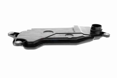 HYDRAULIKFILTER AUTOMATIKGETRIEBE VAICO V700739 2