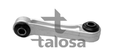 Тяга / стойка, стабилизатор TALOSA 50-13940 для CADILLAC DEVILLE