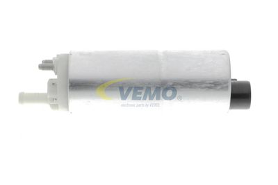 KRAFTSTOFFPUMPE VEMO V10090844 12