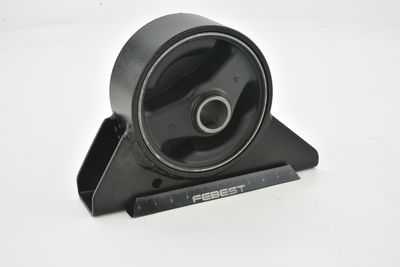 SUPORT MOTOR FEBEST MMN38FR 48