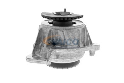 SUPORT MOTOR VAICO V303090 31