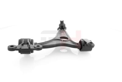 BRAT SUSPENSIE ROATA GH GH512340V 41