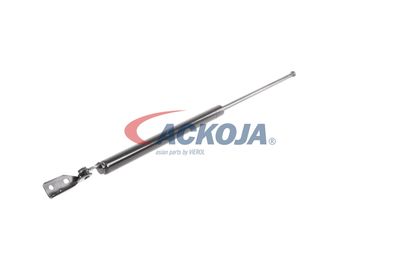 AMORTIZOR PORTBAGAJ ACKOJA A320092 54