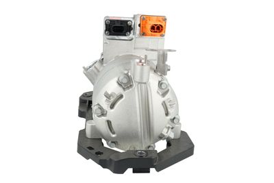 COMPRESOR CLIMATIZARE NRF 320345 5