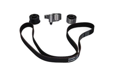 SET CUREA DE DISTRIBUTIE Kavo Parts DKT4507 16