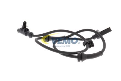 SENSOR RADDREHZAHL VEMO V42720075 35