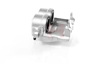 ETRIER FRANA GH GH433531H 16