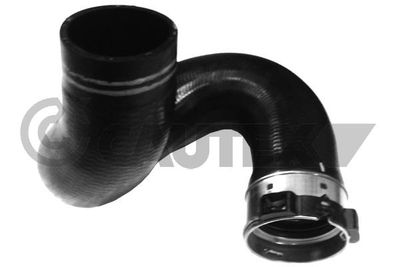 CAUTEX 753046 Воздушный патрубок  для ALFA ROMEO GIULIETTA (940_) 2.0 JTDM (940FXE1A)