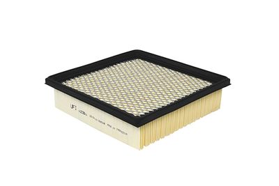 LUFTFILTER CONTINENTAL 28000204412 4