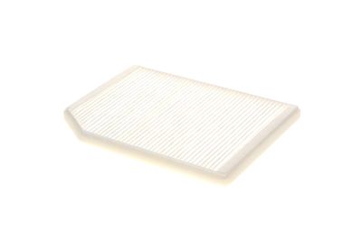 FILTRU AER HABITACLU BOSCH 1987432027 20