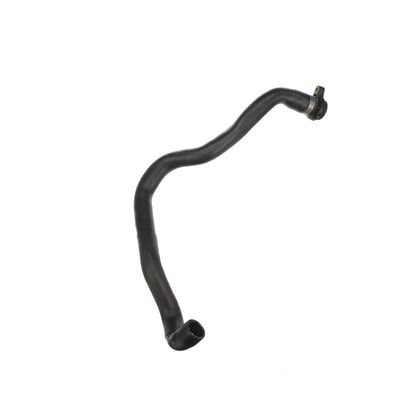 HEIZUNGSSCHLAUCH GATES 021600 69