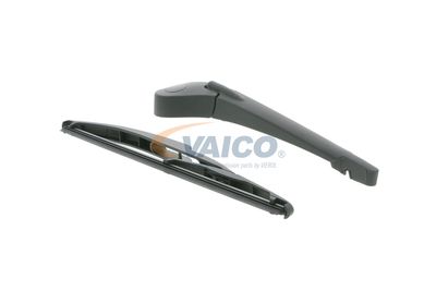 WISCHARM-SATZ SCHEIBENREINIGUNG VAICO V460880 17