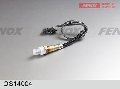 ламбда-сонда FENOX OS14004