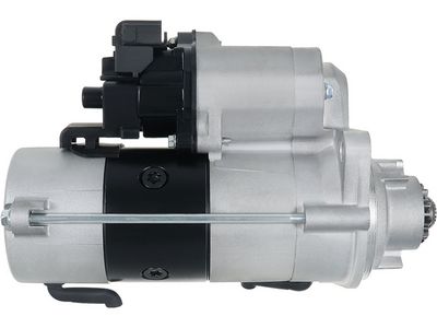 Startér AS-PL S6629S