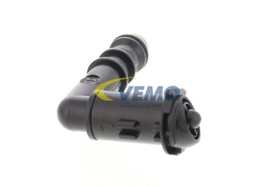 WASCHWASSERDüSE SCHEINWERFERREINIGUNG VEMO V51080005 50
