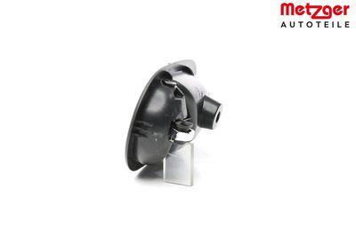 MANER USA ECHIPARE INTERIOARA METZGER AUTOTEILE 2311072 11