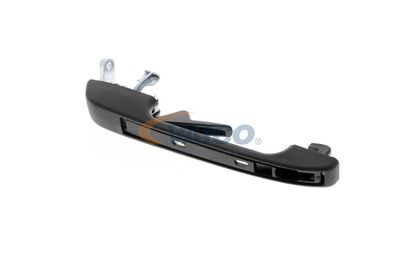 TüRGRIFF VAICO V106155 18