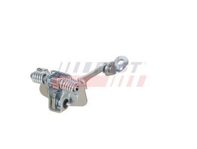FIXARE USA FAST FT03568 1